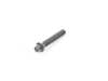 Genuine BMW Connecting Rod Bolt - I01 11247671250 View 1