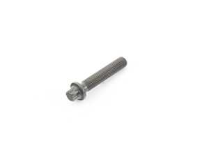 Connecting Rod Bolt - I01