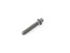Genuine BMW Connecting Rod Bolt - I01 11247671250 View 2