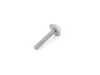 Genuine BMW Genuine BMW Hex Bolt - 07119905188 - E82,i3,E82 1M Coupe 07119905188 View 2