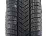 Genuine BMW 20" Style 748M Black Cold Weather Wheel & Tire Set - Each 36112462595 View 2