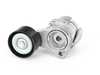 Vaico Vaico Accessory Belt Tensioner - E70, F01, F02 11287627052 View 1