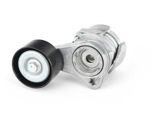 Vaico Accessory Belt Tensioner - E70, F01, F02