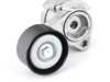 Vaico Vaico Accessory Belt Tensioner - E70, F01, F02 11287627052 View 4