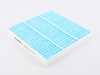 Bosch Bosch Cabin Air Filter  - Z4 64319195194 View 1