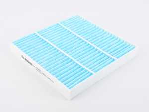 Bosch Cabin Air Filter  - Z4