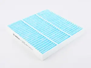 Bosch Cabin Air Filter  - Z4