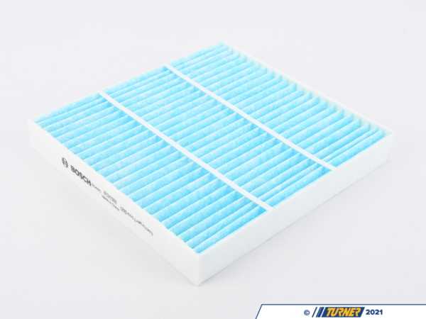 Bosch Bosch Cabin Air Filter  - Z4 64319195194