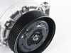 Genuine BMW Air Conditioning Compressor 64526956719 View 1