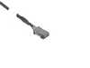 Genuine BMW Connecting Line -  Steering Wheel - F22, F23, F30, F31, F32, F33, F34, F36 32309483019 View 1