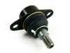 Genuine BMW Front Ball Joint - Priced Each 31126756491 View 2
