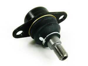Febi Front Ball Joint - E53