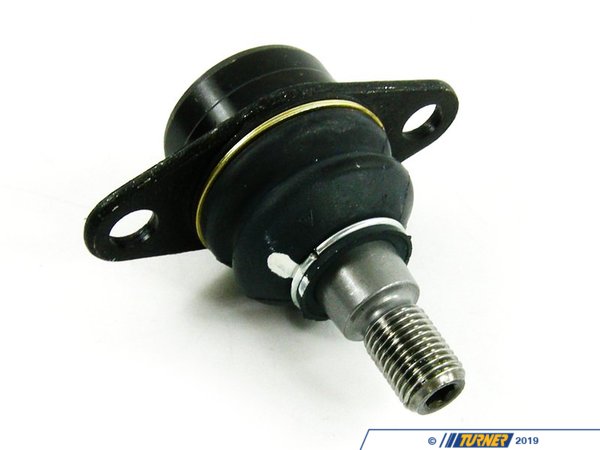 Febi Febi Front Ball Joint - E53 31126756491