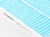 Bosch Bosch Cabin Air Filter  - Z4 64319195194 View 2