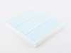 Bosch Bosch Cabin Air Filter  - Z4 64319195194 View 3