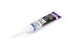 Liqui-Moly Liqui-Moly Pro-Line Turbocharger Additive - 20g Tube 22074 View 3