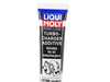 Liqui-Moly Liqui-Moly Pro-Line Turbocharger Additive - 20g Tube 22074 View 4