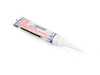 Liqui-Moly Liqui-Moly Pro-Line Turbocharger Additive - 20g Tube 22074 View 5