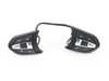 Genuine BMW Steering Wheel Switch - M-Sport Wheel - F06, F07, F10, F12, F13, F15, F16 61317847653 View 1