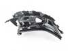 Genuine MINI Mounting Front Light - Right 51117390508 View 1