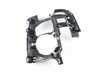 Genuine MINI Mounting Front Light - Right 51117390508 View 3