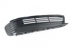 GRILL, AIR INTAKE, O