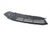Genuine BMW GRILL, AIR INTAKE, O 51117486839 View 2