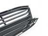 Genuine BMW GRILL, AIR INTAKE, O 51117486839 View 3