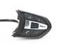 Genuine BMW Steering Wheel Switch - M-Sport Wheel - F06, F07, F10, F12, F13, F15, F16 61317847653 View 3
