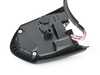 Genuine BMW Steering Wheel Switch - M-Sport Wheel - F06, F07, F10, F12, F13, F15, F16 61317847653 View 5