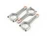 Genuine MINI Connecting Rod Set of 3  11247933665 View 1