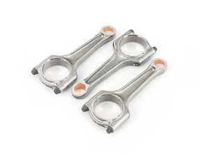 Connecting Rod Set of 3 