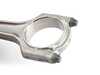 Genuine MINI Connecting Rod Set of 3  11247933665 View 3