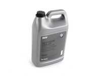Packaged by Turner E9X 325i, 328i, 330i Build Your Own Maintenance Service Package TMS14349
