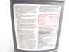 Genuine BMW BMW Antifreeze Coolant - 1 Gallon  82141467704 View 3