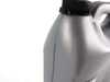 Genuine BMW BMW Antifreeze Coolant - 1 Gallon  82141467704 View 4