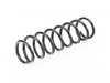 Bilstein B3 Rear Coil Spring - Priced Each 36-161485 View 2