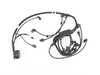 Genuine BMW WIRING HARNESS, ENG. SENSORI 12518092797 View 1