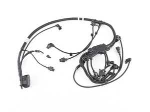 WIRING HARNESS, ENG. SENSORI