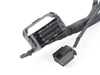 Genuine BMW WIRING HARNESS, ENG. SENSORI 12518092797 View 2