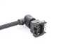 Genuine BMW WIRING HARNESS, ENG. SENSORI 12518092797 View 3