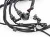 Genuine BMW WIRING HARNESS, ENG. SENSORI 12518092797 View 4