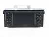 Genuine BMW Genuine BMW Conversion Kit For Display/navigaiton - E39/E38 65529184353 View 1