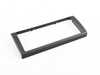 Genuine BMW Genuine BMW Conversion Kit For Display/navigaiton - E39/E38 65529184353 View 3