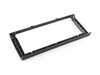 Genuine BMW Genuine BMW Conversion Kit For Display/navigaiton - E39/E38 65529184353 View 4