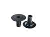 ECS Polyurethane Subframe Bushings - 95A - E90 E91 E92 E93 E82 E88 005686LA01KT View 34