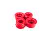 ECS Polyurethane Subframe Bushings - 95A - E90 E91 E92 E93 E82 E88 005686LA01KT View 26