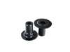 ECS Polyurethane Subframe Bushings - 95A - E90 E91 E92 E93 E82 E88 005686LA01KT View 29