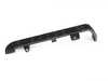 Genuine BMW Genuine BMW Guide - 12121721717 - E30,E36 12121721717 View 1