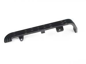 Genuine BMW Guide - 12121721717 - E30,E36